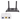 Equipos GPON (OLT y ONU) Ruijie KIT1-VPON-WIFI