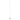 Antenas Syscom KIT120TN5