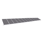 Energía solar EPCOM Powerline KIT12PVEKTOR8R