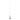 Antenas Syscom KIT1320