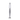 Puntos de acceso WiFi Altai Technologies KIT2-C260X — vista 2