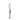 Puntos de acceso WiFi Altai Technologies KIT2-C260X — vista 3