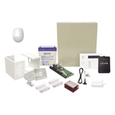 Alarmas Honeywell Home VISTA KIT2MINI-60RF