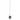 Antenas Syscom KIT5800N5