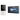 Videoporteros Akuvox KITAKUVOXWIFI/V2