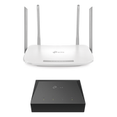 Routers TP-Link KITONU-EC220G5