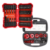 Herramienta manual Precision KITPRECISION2