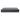 Divisores y extensores de video EPCOM Titanium KITTT16PVTURBOX — vista 2