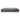 Divisores y extensores de video EPCOM Titanium KITTT16PVTURBOX — vista 3