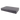 Divisores y extensores de video EPCOM Titanium KITTT16PVTURBOX — vista 4
