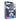 Limpiador Silimex Kit De Limpieza Gamer