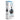 Limpiador Silimex On Off Cleaner Pack — vista 2