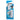 Limpiador Silimex Kit Lcd Cleaner 60ML