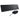 Kit teclado y mouse Dell KM300C-LTN negro — vista 2