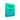 Software Kaspersky