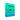 Software Kaspersky