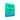 Software Kaspersky