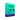 Software Kaspersky