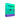 Software Kaspersky