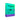 Software Kaspersky
