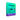 Software Kaspersky