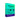 Software Kaspersky