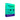 Software Kaspersky
