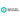 Software Kaspersky KL4065
