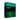 Software Kaspersky