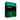 Software Kaspersky
