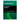 Software Kaspersky