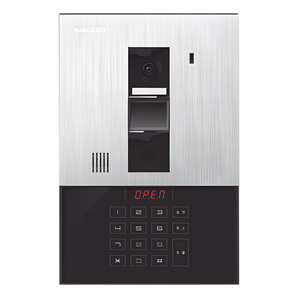 Videoporteros Kocom KLPD410