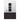 Videoporteros Kocom KLPD410