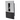 Videoporteros Kocom KLPD410 — vista 3