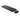 Kit teclado y mouse Dell KM3322W-R-LTN negro