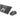 Kit teclado y mouse Dell KM7321WGY-LTN negro — vista 4