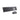Kit teclado y mouse Dell KM7321WGY-LTN negro