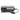 Fuentes de alimentación para seguridad Hikvision KPL-040F-VI — vista 6