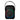 Bocina Vorago KSP-455 negro