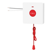 Telefonía IP Fanvil KT-31