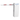 Barreras y control vehicular AccessPRO KT-XBF-4ML