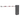 Barreras y control vehicular AccessPRO KT-XBF-LB