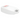 Videoconferencia Fanvil KT10 — vista 3