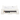 Videoporteros Kocom KUE-SA — vista 2