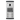 Videoporteros Kocom KVLTC308ID1