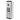 Videoporteros Kocom KVLTC308ID1 — vista 2