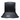 Switches Planet KVM-210-08M — vista 2