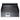 Switches Planet KVM-210-08M — vista 3