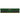 Memoria ram Kingston KVR48U40BS8-16 16GB
