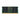 Memoria ram Kingston KVR52S42BS8-16 16GB